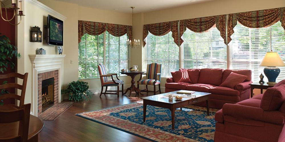 Green Mountain Inn ستو المظهر الخارجي الصورة