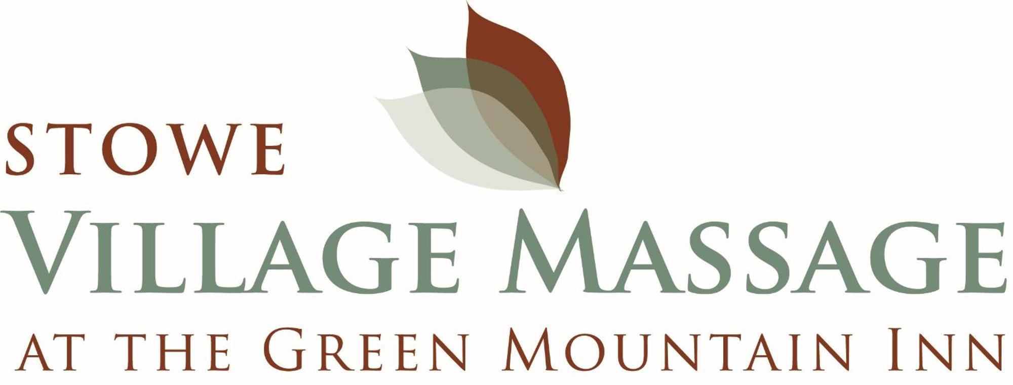 Green Mountain Inn ستو المظهر الخارجي الصورة